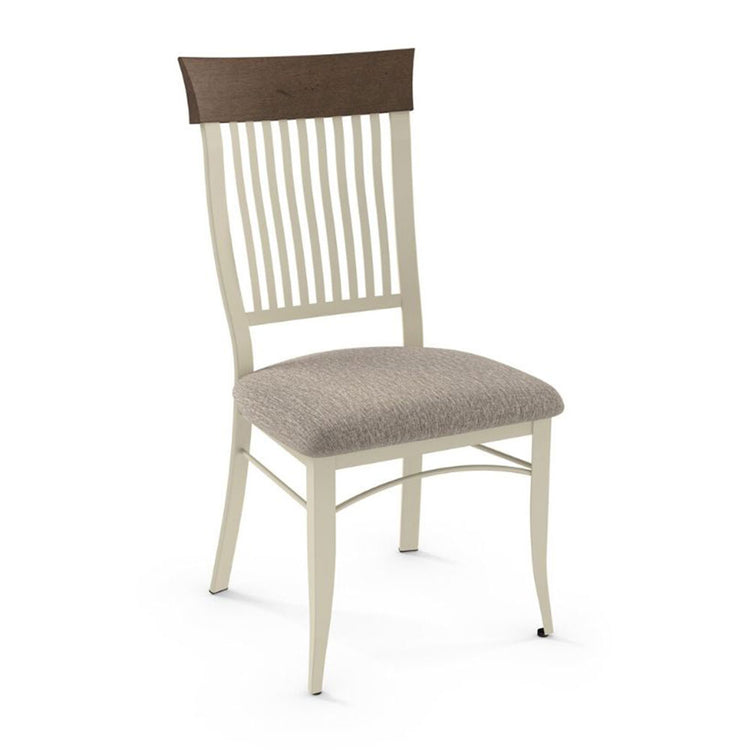 Amisco Annabelle Chair