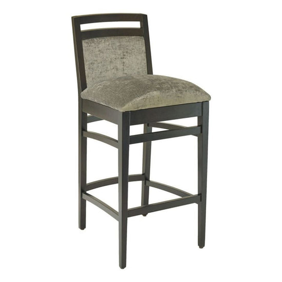 171 B Bar Stool