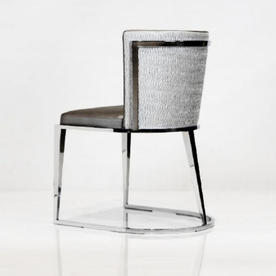 Icon Chair