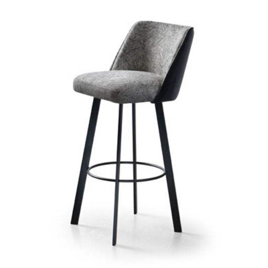 Eva Stool