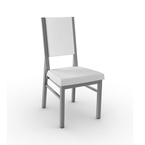 Payton Chair