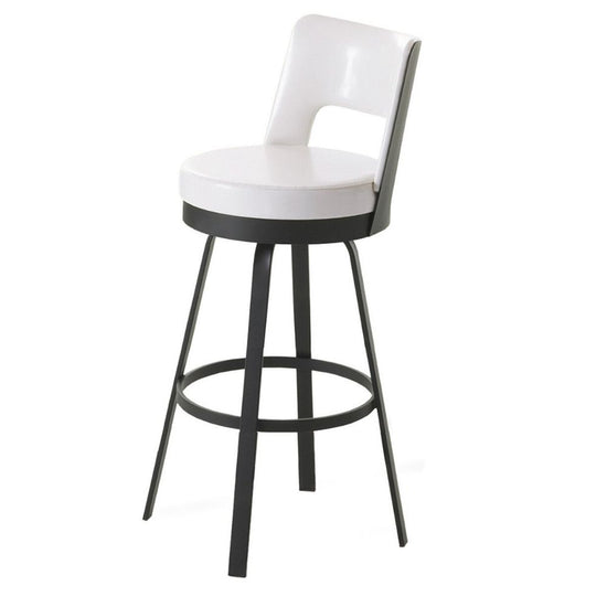  Brock Swivel Stool