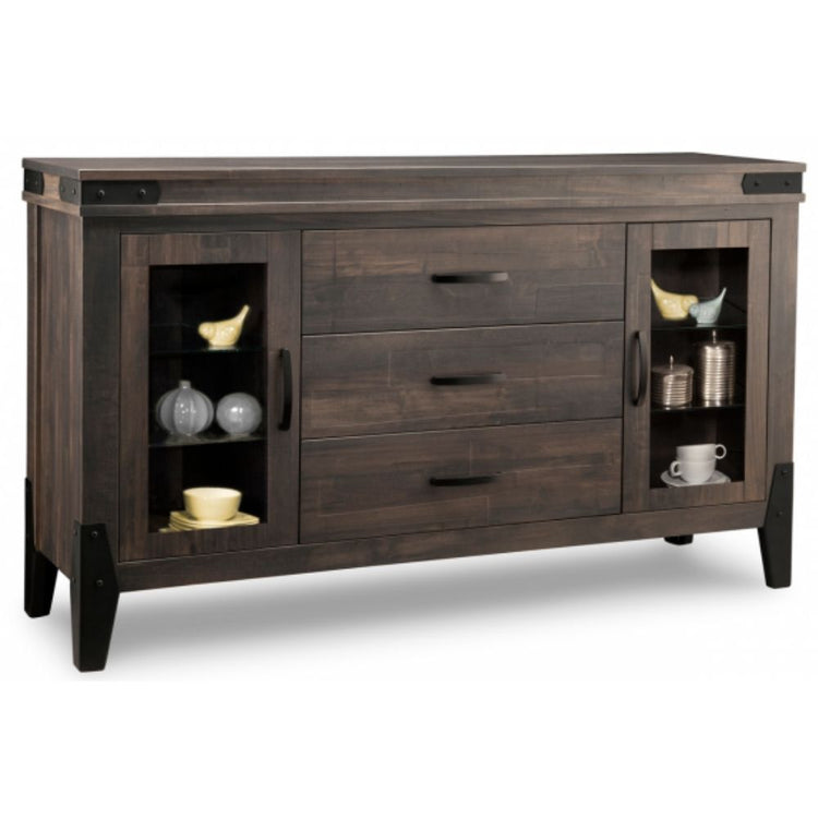 Chattanooga Sideboard