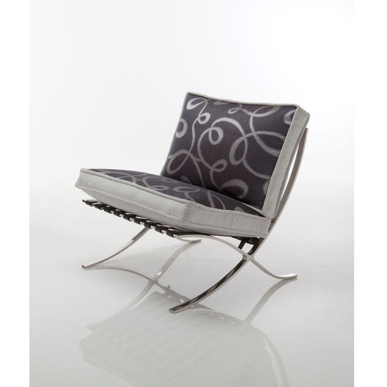 Savoy Lounger