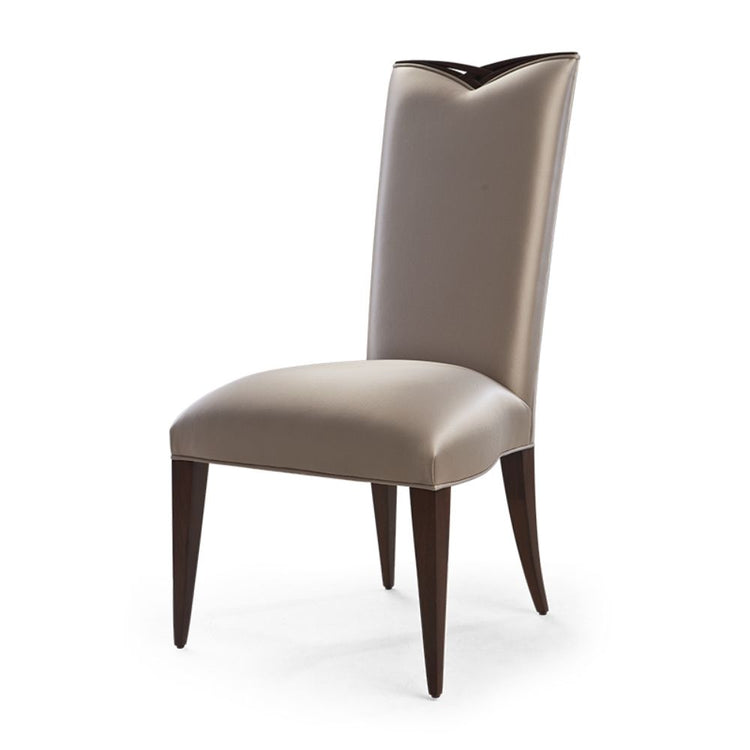 Valeksa Dining Chair