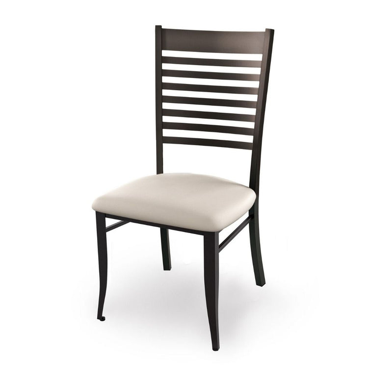 Edwin Chair