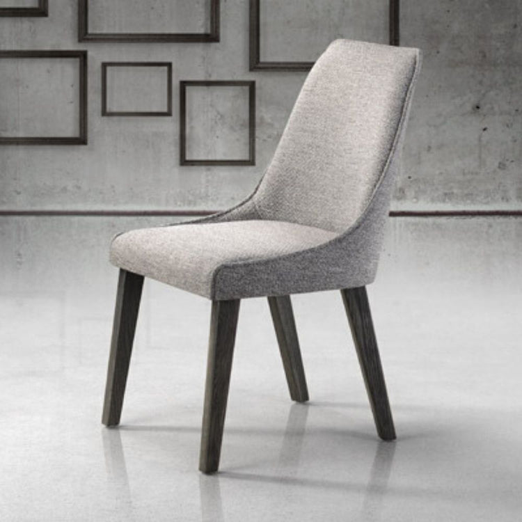 Olivia Chair