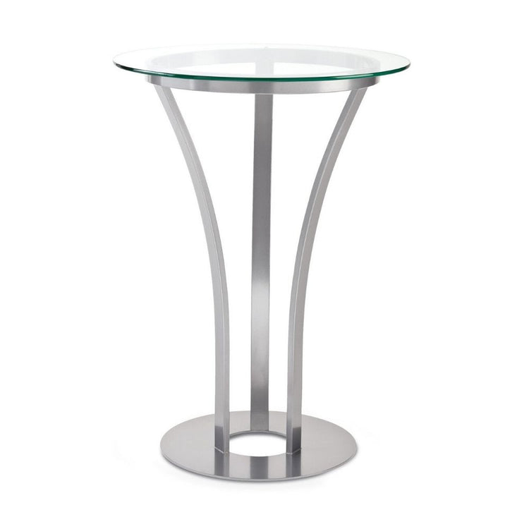 Dalia Pub Table Base