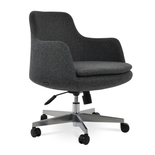 BT Dervish Office Chair