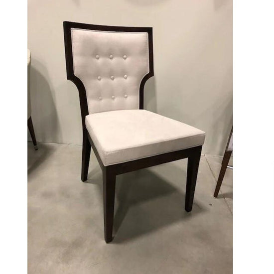 72 Trento Dining Chair