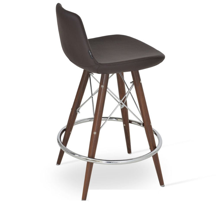 Pera MW Stool