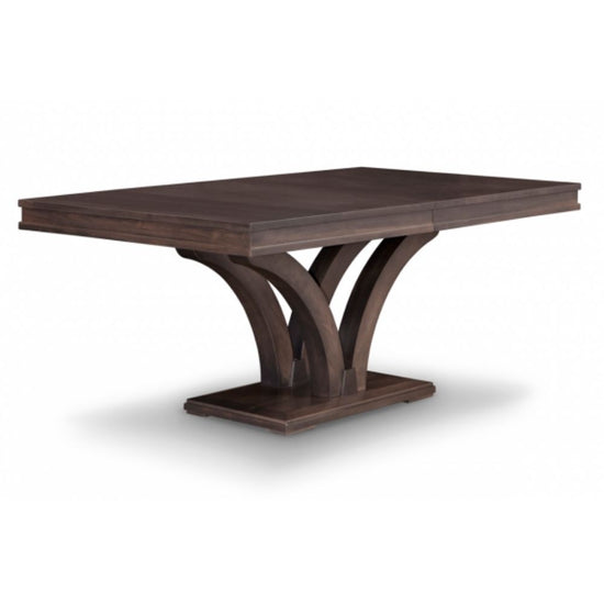 Verona Dining Table