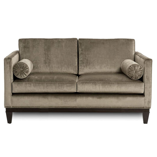 14207 Loveseat