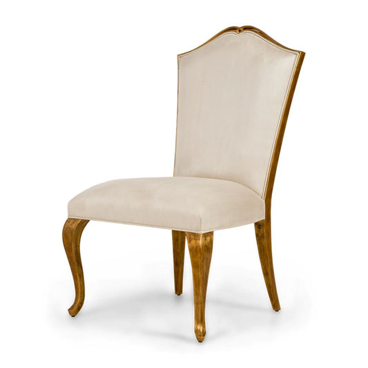 Sarina Dining Chair