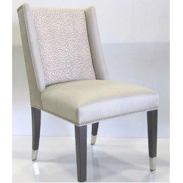 Sagamore Sidechair