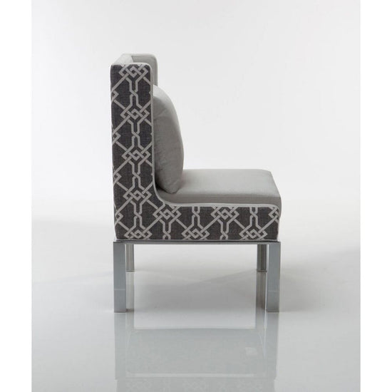 Miami Dining Chair