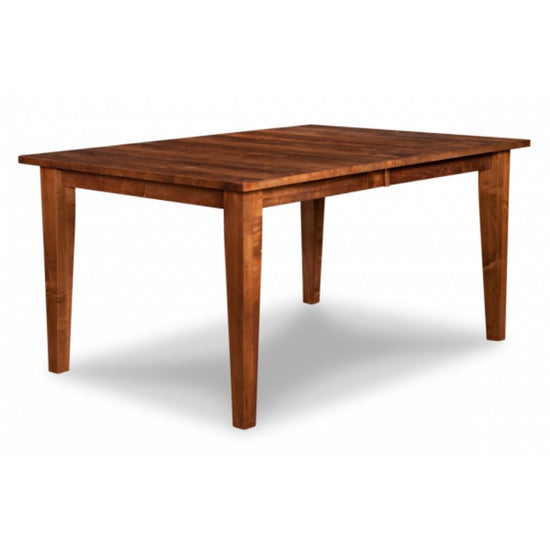 Glengarry Leg Dining Table