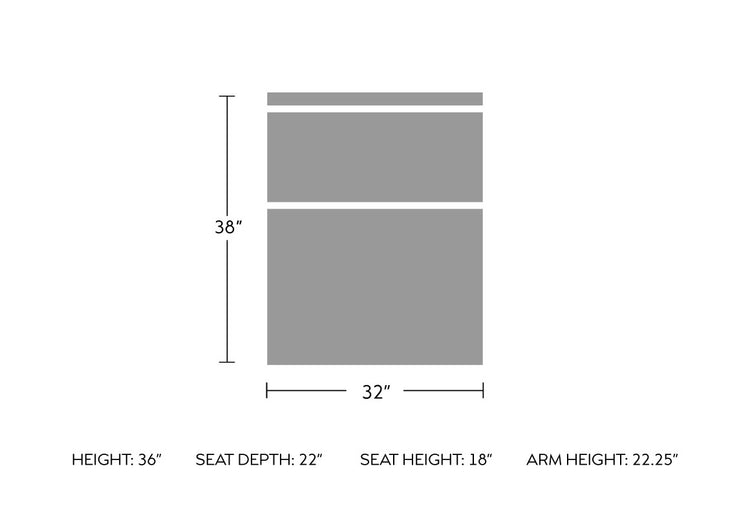 VL Broadway Sectional Sofa