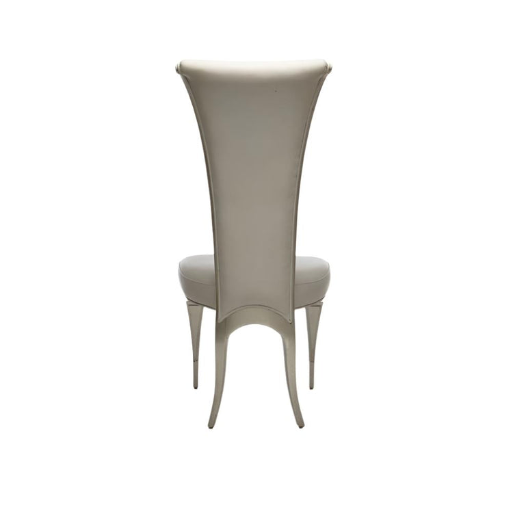 Deco Chair