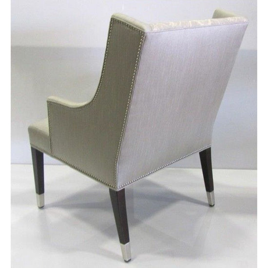 Sagamore Sidechair