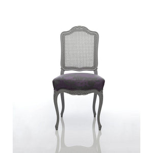 Chelsea Dining Chair