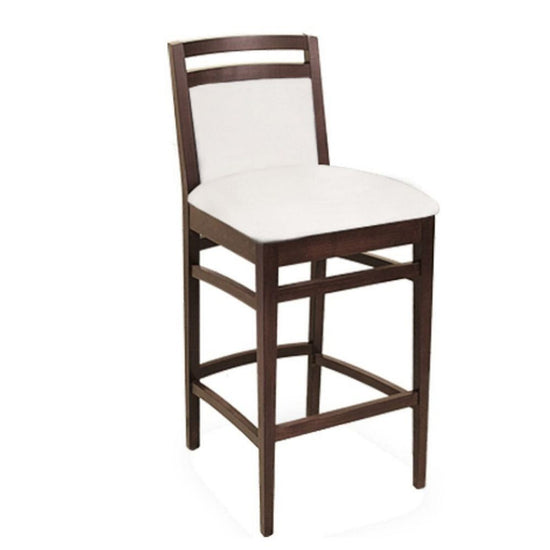 171 B Bar Stool