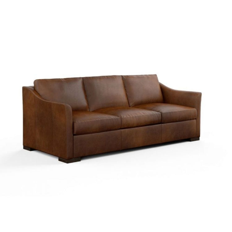 Vogel Soho Sofa