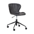 Arabella Office Chair - Bravo Portabella