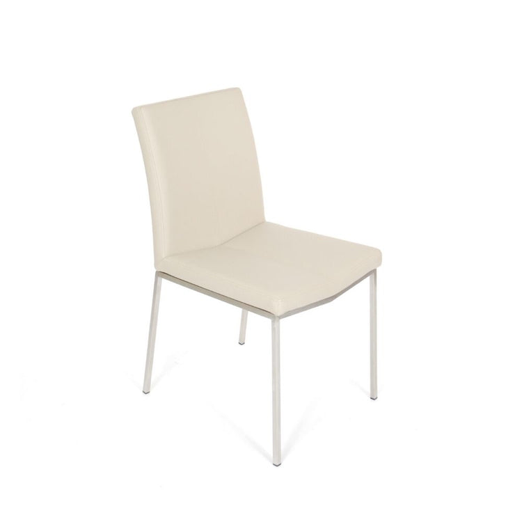 Cecil Dining Chair