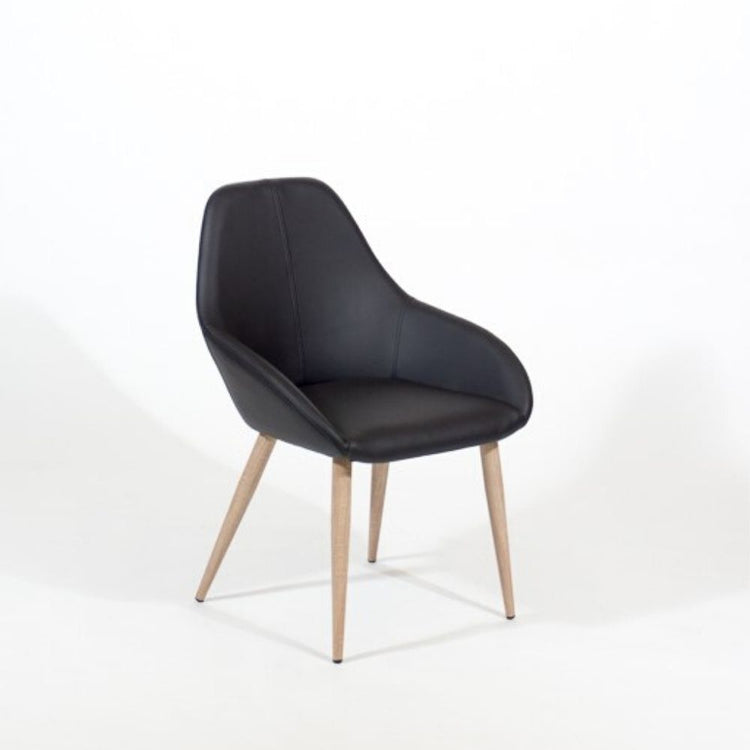 Shindig Chair