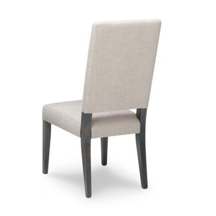 Hampton Side Chair