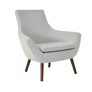 Rebecca Wood Occasional Chair