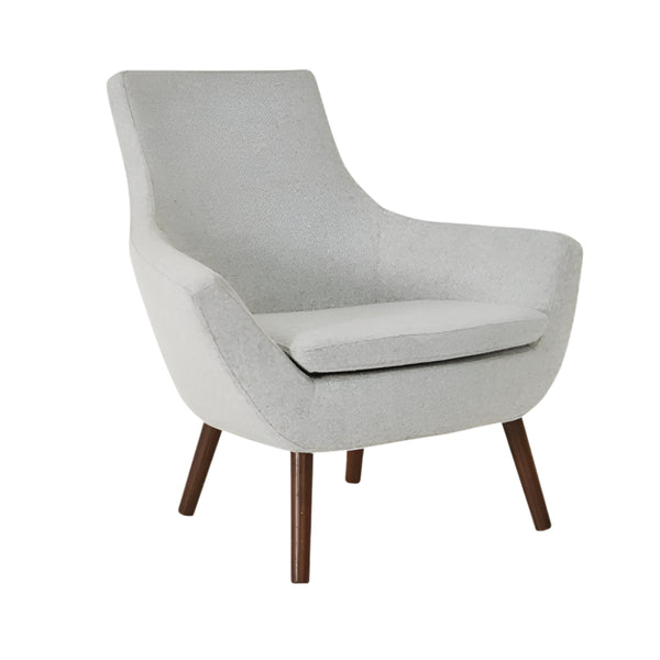 Rebecca Wood Occasional Chair