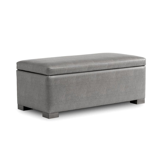 13520 Storage Bench