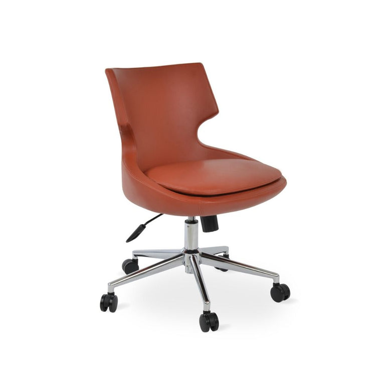 Patara Office Chair