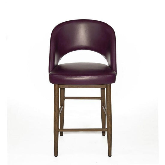 Henrick Stool