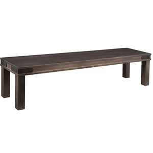 Chattanooga Leg Bench