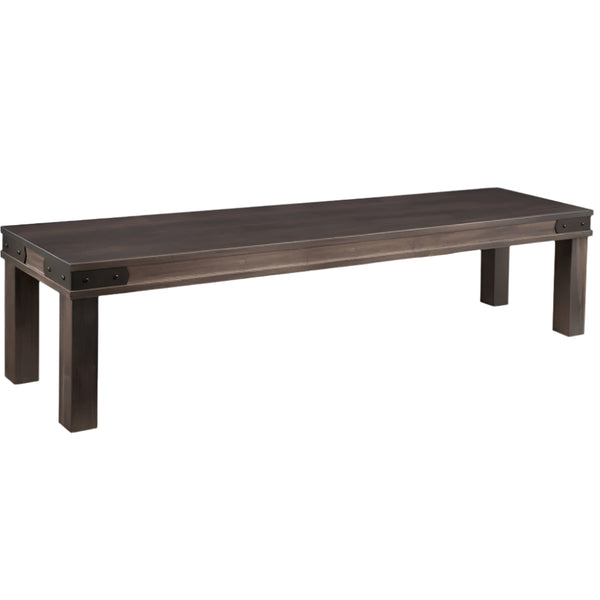 Chattanooga Leg Bench