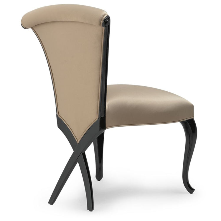 Eureka Dining Chair