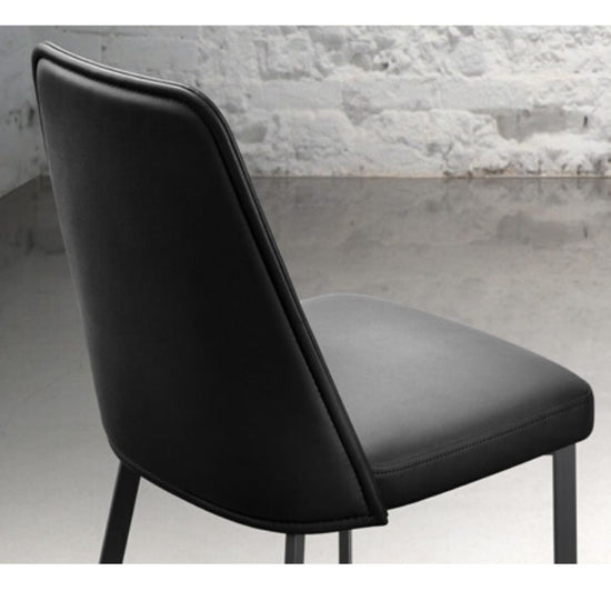 Sofia Dining Chair