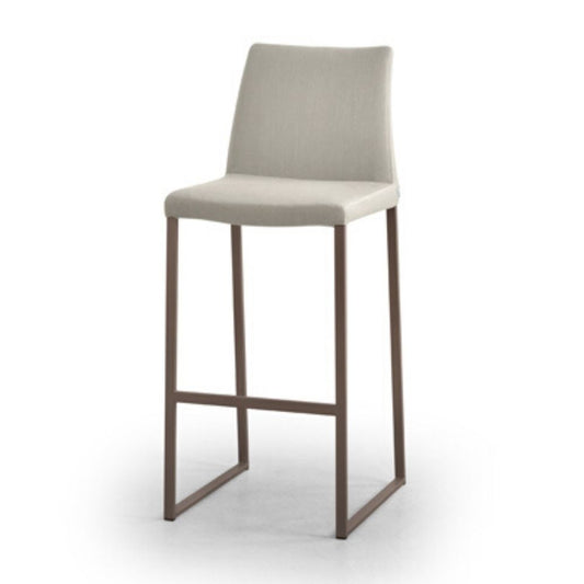 Curvo Stool