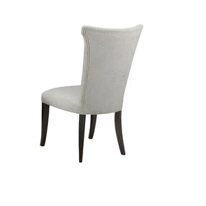 Modena Dining Chair