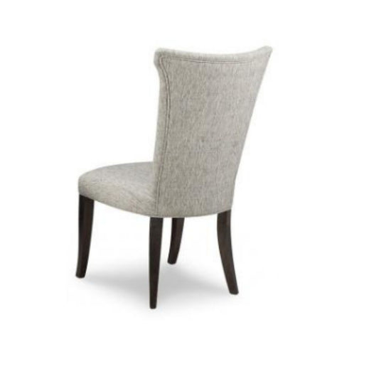 Modena Dining Chair