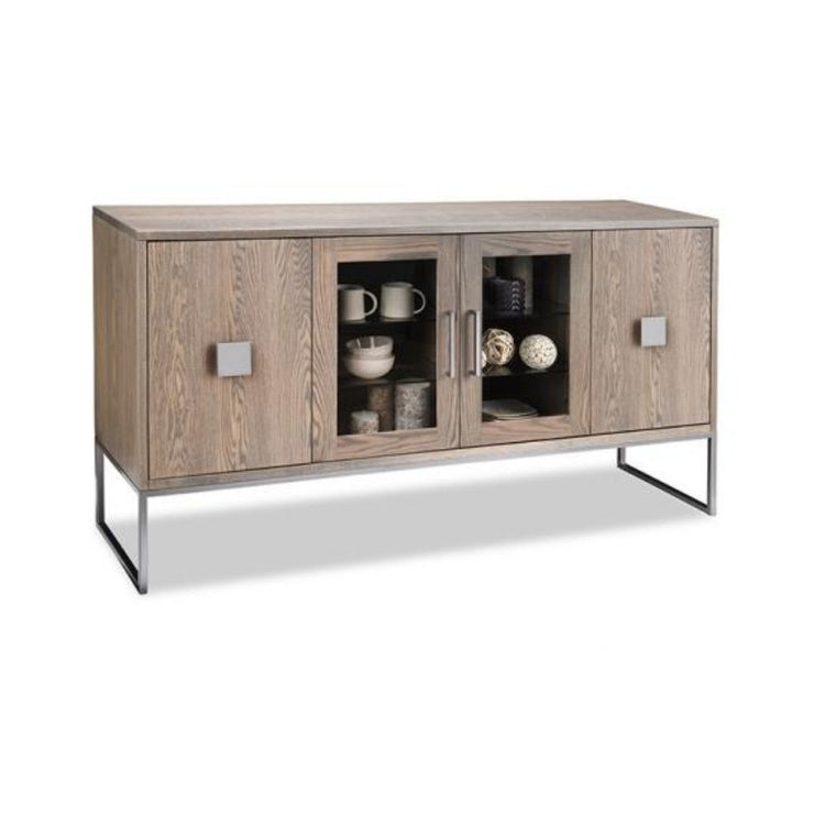 Handstone Electra Sideboard