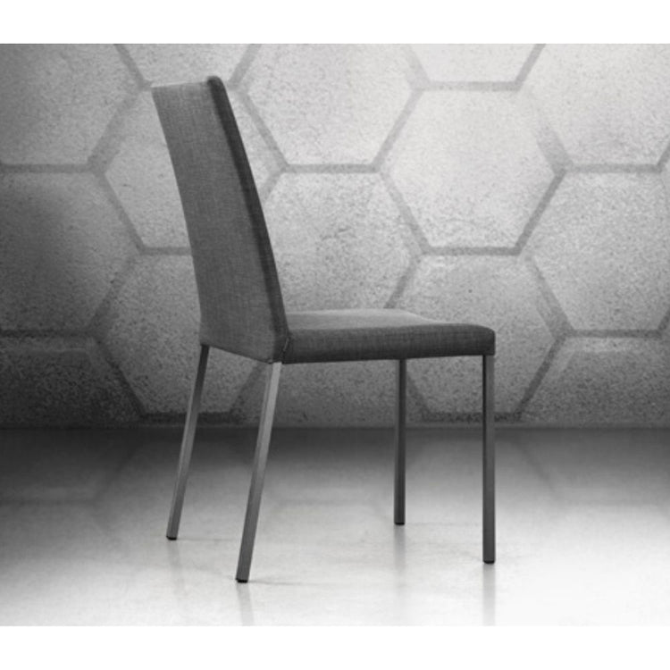 Muse Dining Chair