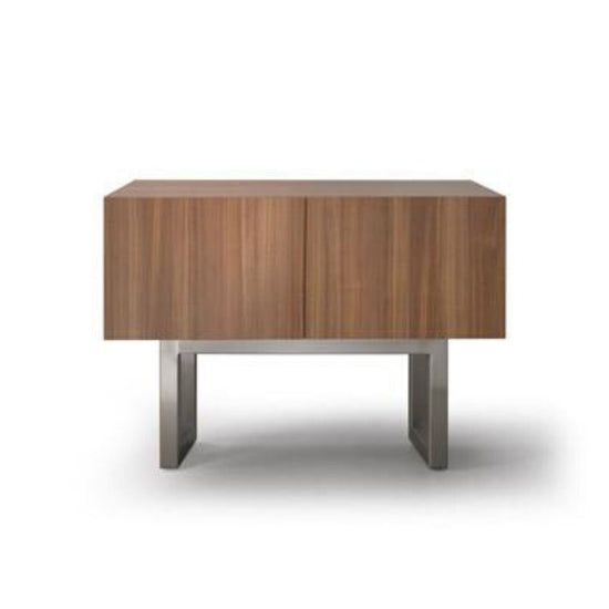 Urbana Sideboard