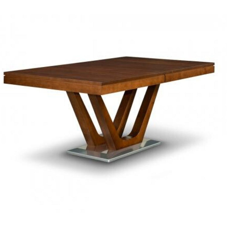 Catalina Dining Table