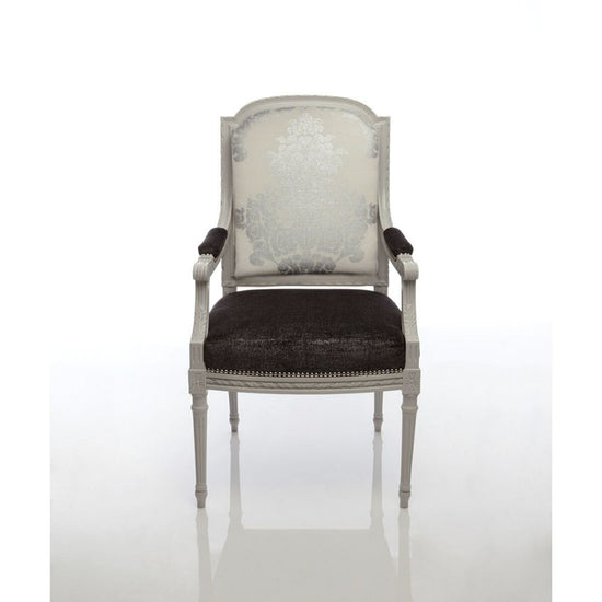 Avalon Armchair