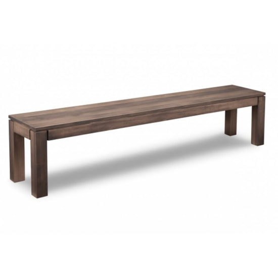 Contempo Bench