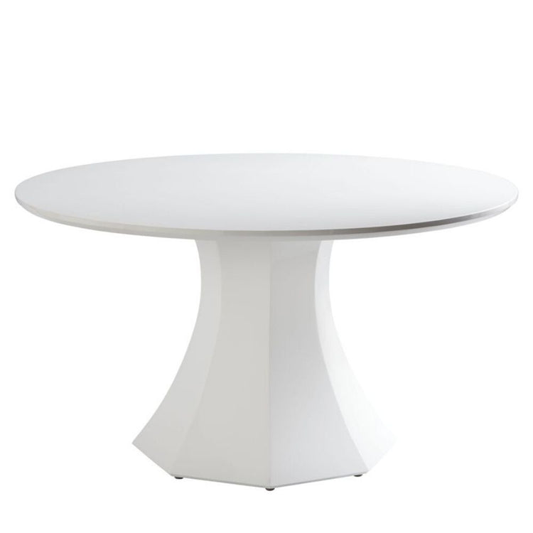 Sanara Round Dining Table